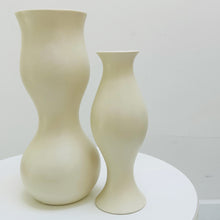 Single Eva Zeisel Vase