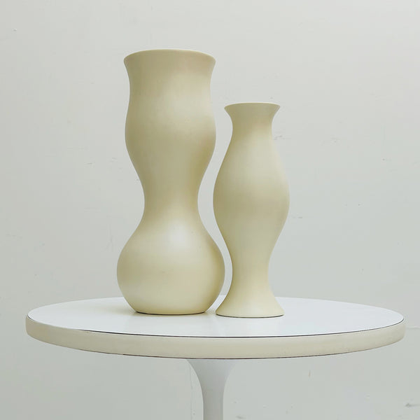 Eva Zeisel Vases