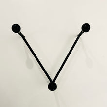 Court Noxon Coat Racks