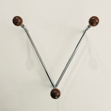 Court Noxon Coat Racks