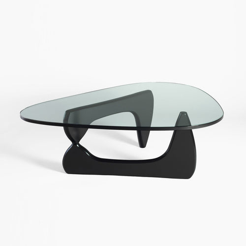 Early Noguchi Coffee Table