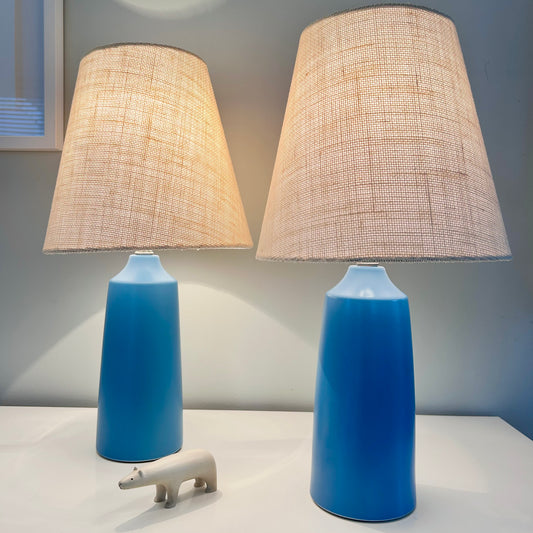 Lotte Lamps Model 400