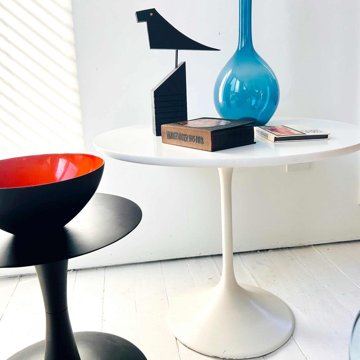 Tulip Table