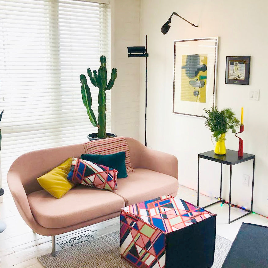 Normann Copenhagen