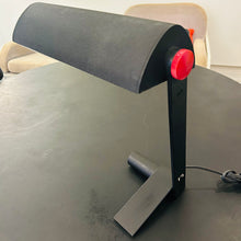 POMO Table Lamp