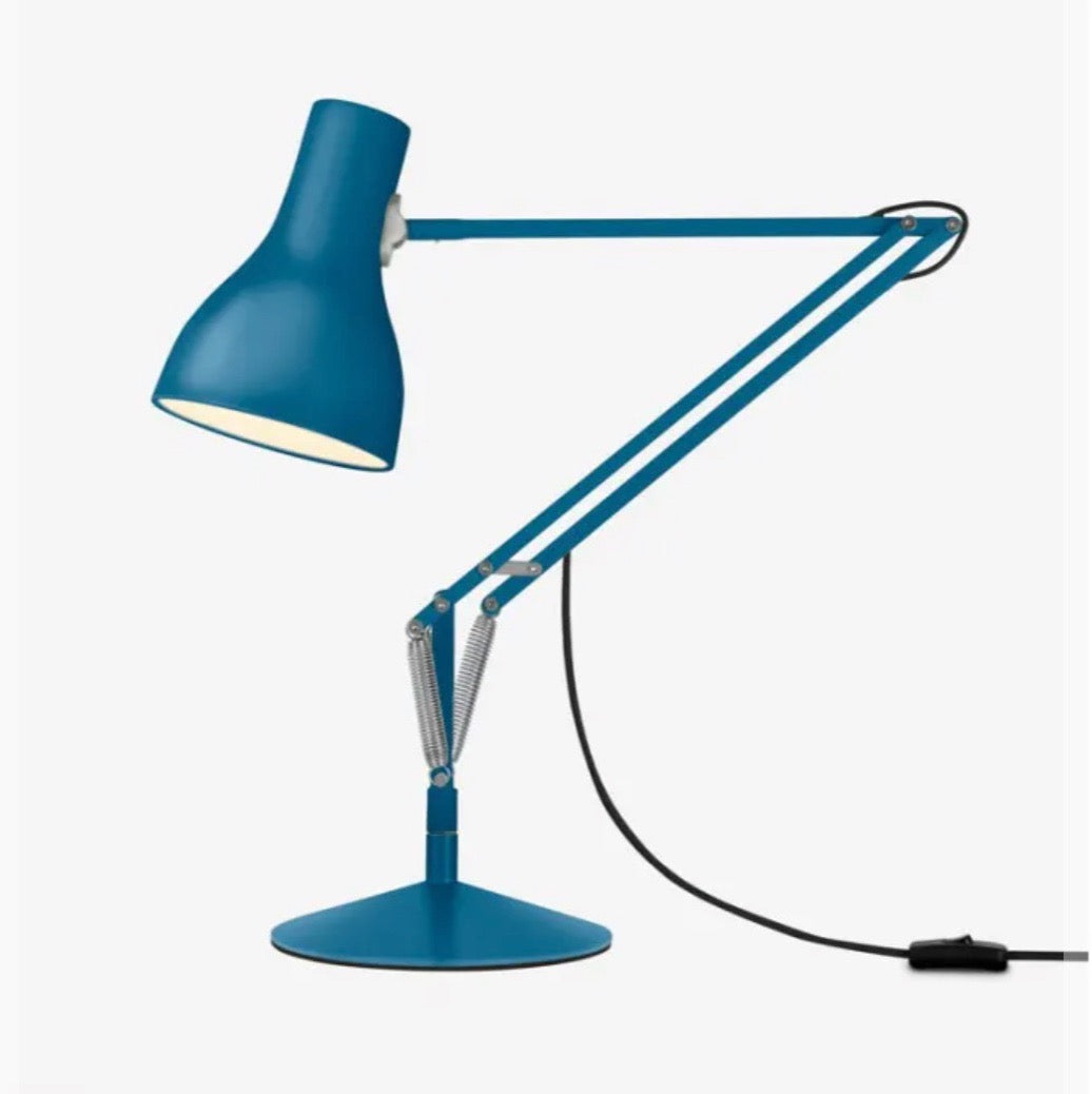 Margaret Howell X Anglepoise
