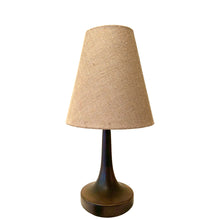 Lotte Lamp