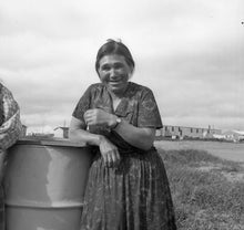 1960s Inuit Ookpik