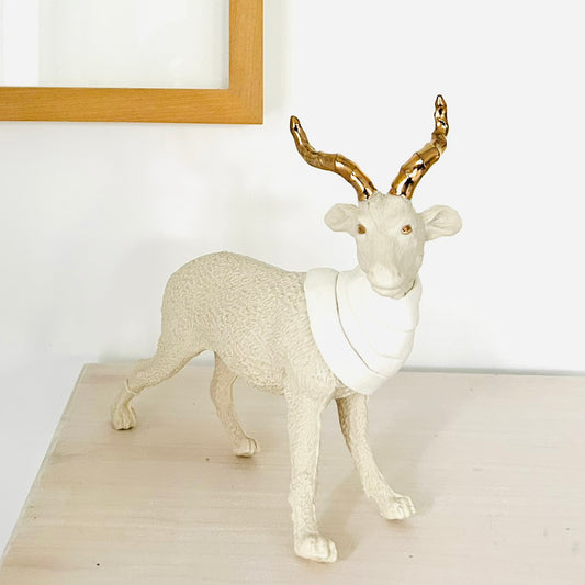 Janet Macpherson Porcelain