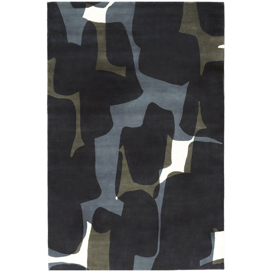 Shadow Rug, The Rug Company