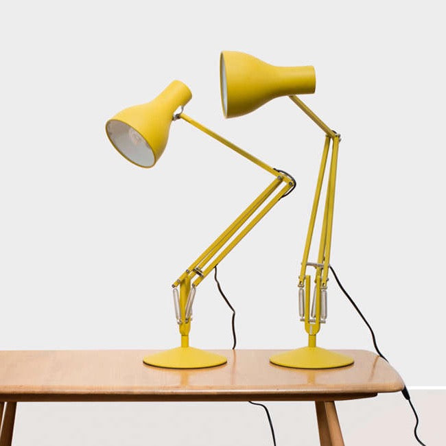 Margaret Howell X Anglepoise