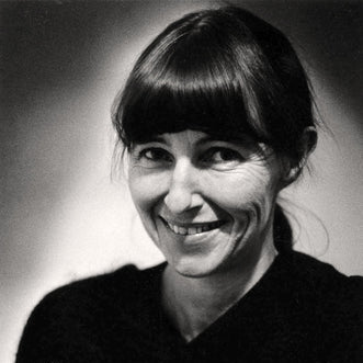 Tone Vigeland Bangle