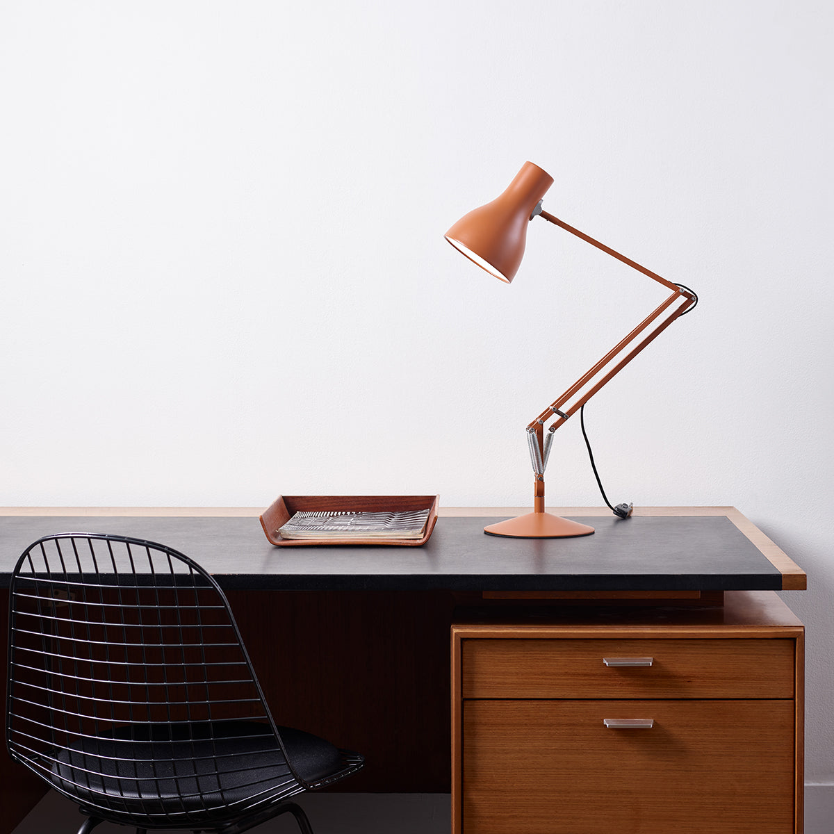 Margaret Howell X Anglepoise