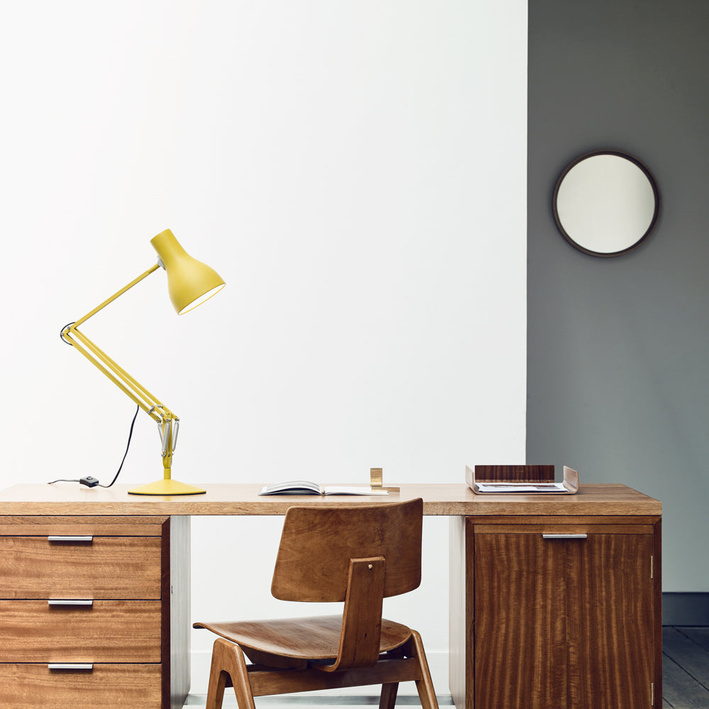 Margaret Howell X Anglepoise