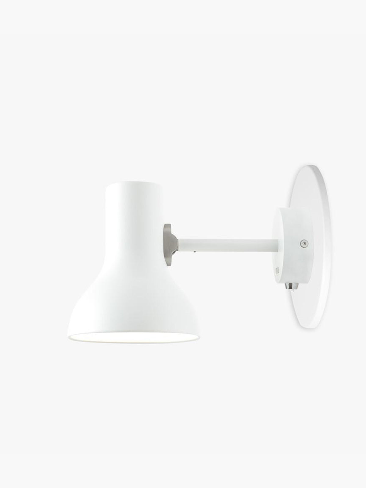 Type 75 Mini Wall Light
