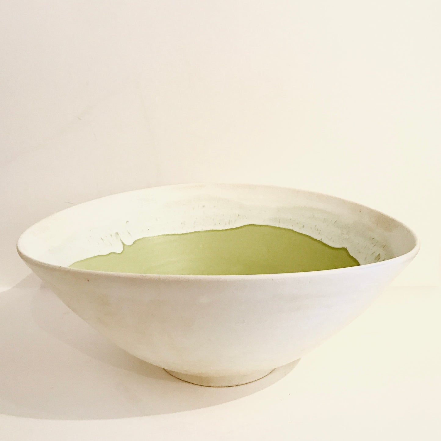 Gailan Ngan