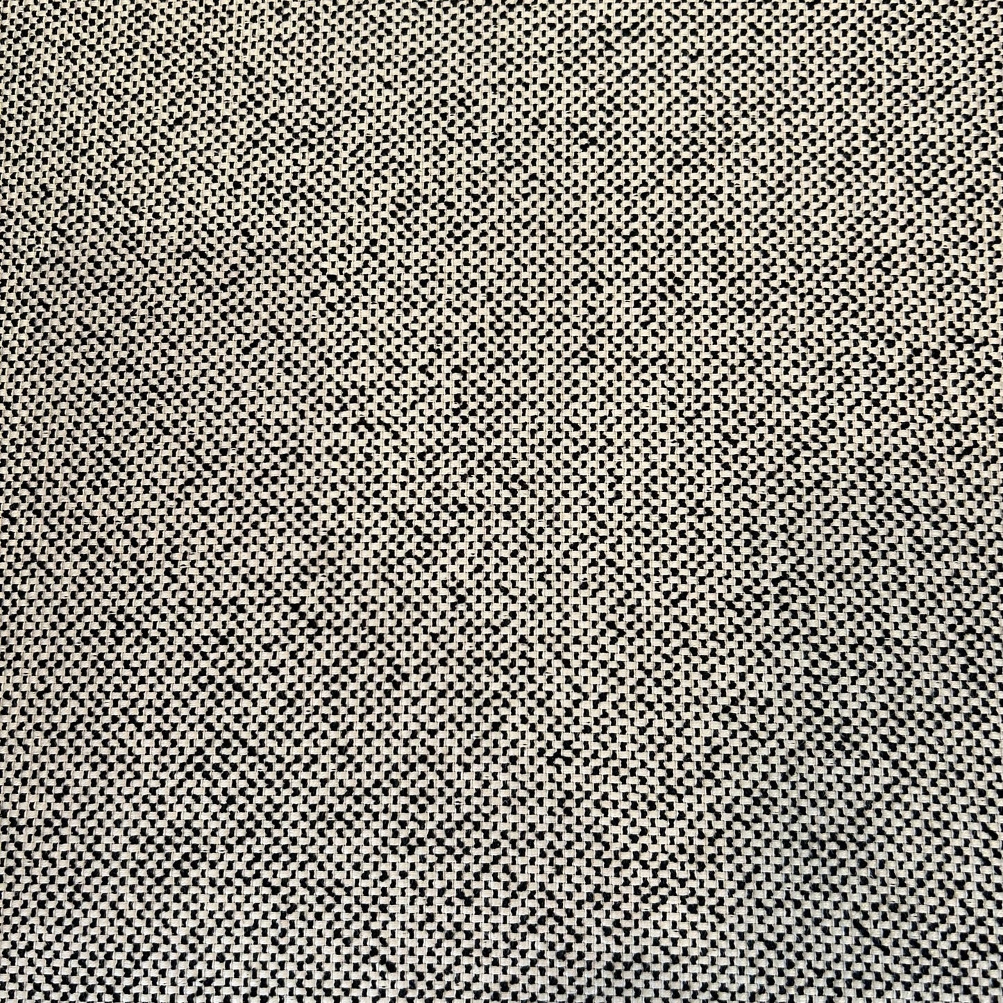 Huber Three Seater Sofa