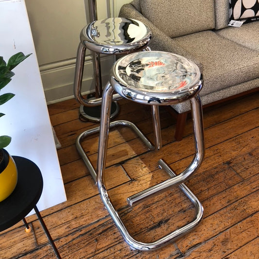 K700 Stools