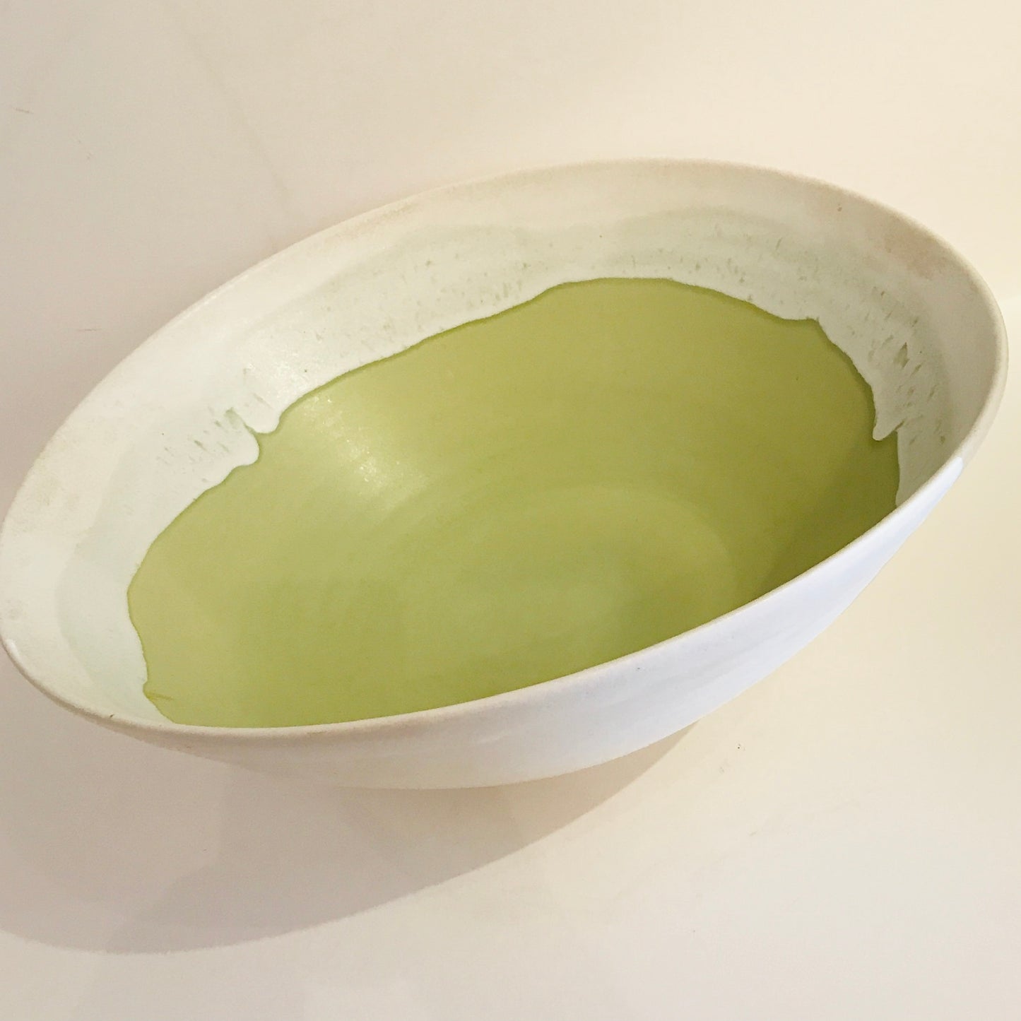 Gailan Ngan