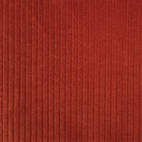 Togo Sofa