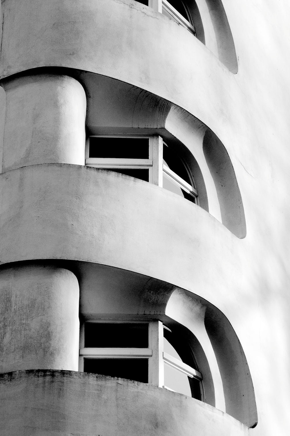 Einsteinturm