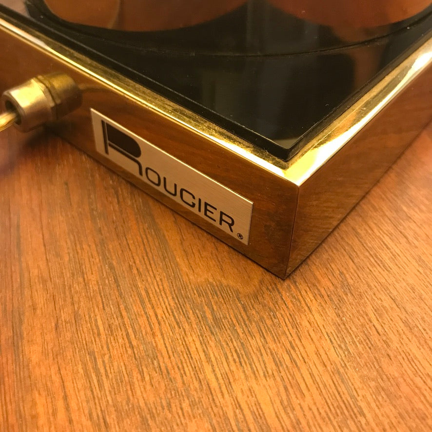 Rougier Tulip Lamps