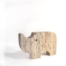 Fratelli Mannelli Rhino