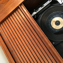 1970s Electrohome Stereo