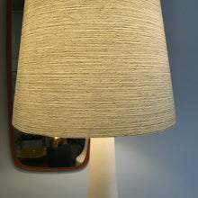 Lotte Lamp Model 900
