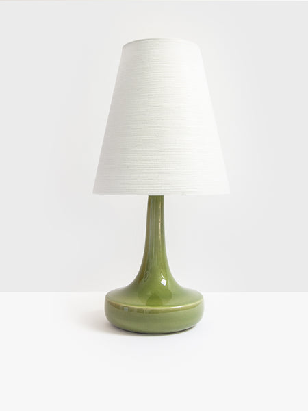 Lotte Lamp 1400