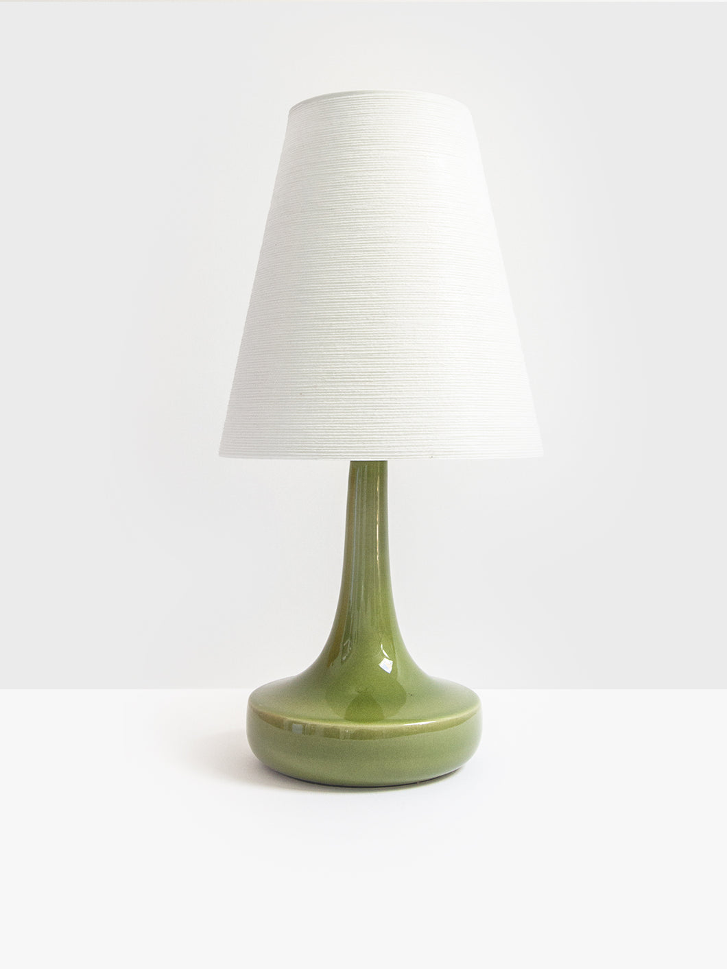 Lotte Lamp 1400