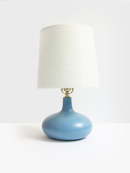 Lotte Lamp 1100