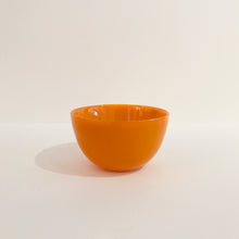 Colora Bowl
