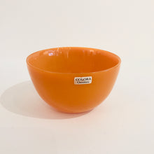 Colora Bowl