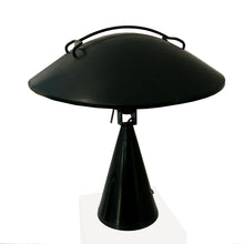 Radar Lamp by Elio Martinelli