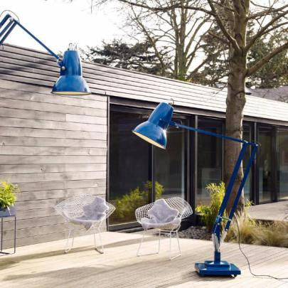 Original 1227™ Giant Outdoor Floor Lamp