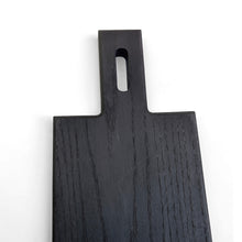 Paddle Serving Board