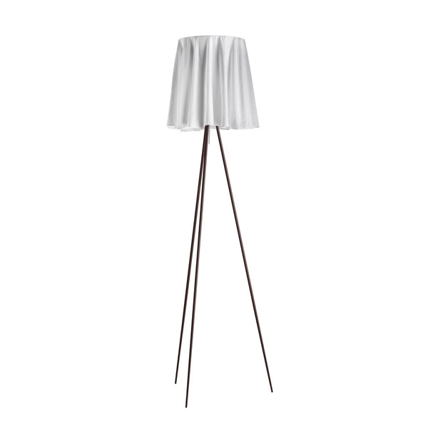 Philippe Starck Floor Lamp